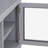 Entertainment Center for TVs up to 65"-1826501410