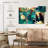 Kerrick Spa Things-107951243