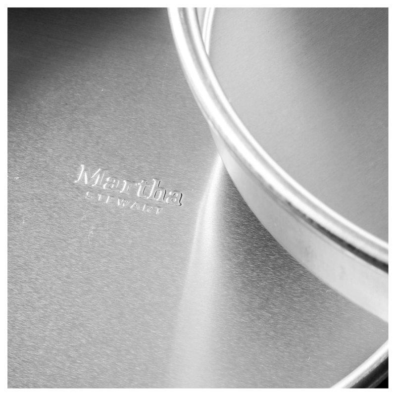 Martha Stewart 2 - Piece Set