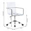 Fauteuil de conférence Kelsie