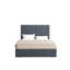 Alahnna Upholstered Bed Frame    -757693959-757693965