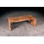 Coffee Table-92301382