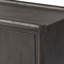 Glenview 94'' W Sideboard-452779578