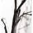 48'' Faux Foliage Tree