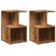 Donahue Bedside Cabinet Engineered Wood-1134005220-1198466728