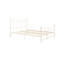 Hayler Bed Frame-16542578-16542580