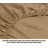 100% Cotton Machine Woven Sheet Set-1900042405-1900042408