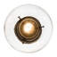 Bola 1 - Light Pendant