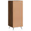 Meriton 34.5cm Sideboard-373529433