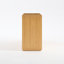 152cm W 6 - Drawer Chest of Drawers-813713514