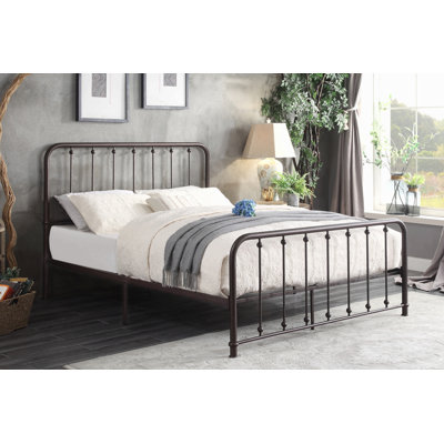Mobilier de chambre Classic