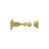 Bright Brass
