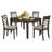 Bodhe Dining Table Set-24458194-104875684