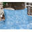 Microfiber Sheet Set