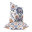 Ramage intérieur/extérieur 18x18 Regal Ramage-137486025-137486027