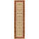 Tapis oriental Klose Performance