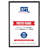 Metal Picture Frame-70716036-70716037