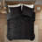 Down Alternative Comforter Set
