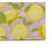 Lemons Outdoor Doormat-1734464369-1734464372