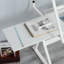 Table de bricolage-123391057