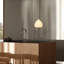 Gulp Pendant Light-1859644494-1859644542-1859644538
