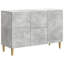 89cm Sideboard-849089961