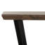 Console Ricarda