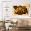 Leisha, ancienne royauté égyptienne-108703162