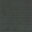 Calabrez Performance Viscose Blend Fabric
