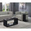 Table basse avec rangement Albury-1407628256