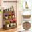 Plant Stand
