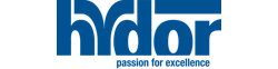 Hydor logo