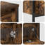 Bathroom Furniture Suite-864206873