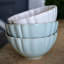 Alentejo Stoneware Soup Bowl-2082736079