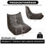Upholstered Armless-1911602274