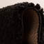 Tapis noir Deangelo-2062391757