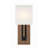 Trionna Armed Sconce-1723393837-1723393836