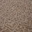 Tapis intérieur / extérieur beige / médaillon-115635642