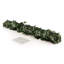 Ivy Balcony Privacy Fence Panel-1820369087-1820369082