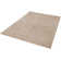 Pure Taupe/Cream Rug