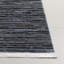 Tapis sans motif Mila-1286896068