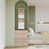 Beige selected