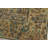 Fahland One-of-a-Kind 6'5'' X 9'8'' Area Rug