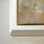 High Desert I par Julia Purinton - Impression sur toile-130837694-130837700-139172711