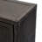 Amara Woven Buffet-1581512964