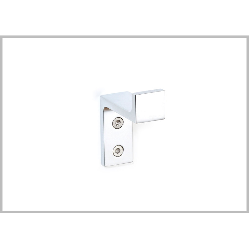 Colina Wall Mounted Towel Hook