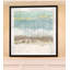 Peaceful Reverie - reproduction d'art-40496358-40493090