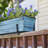 Jaimee-Lea Metal Window Box Planter-27170272