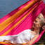 Santana Hammock-784694764