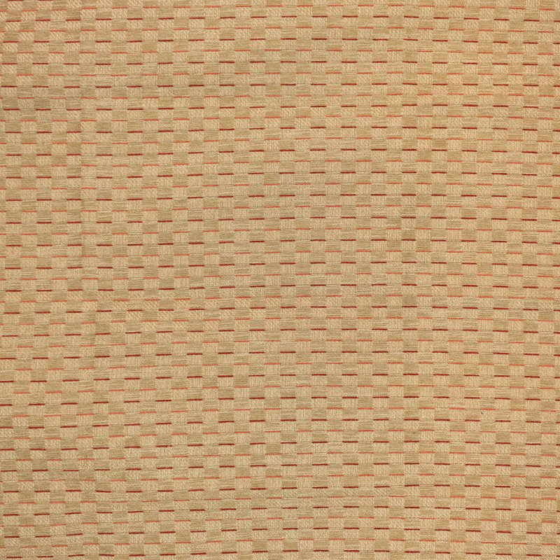 Sporadic Fabric, Himalayan Sea Salt